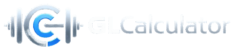 glcalculator